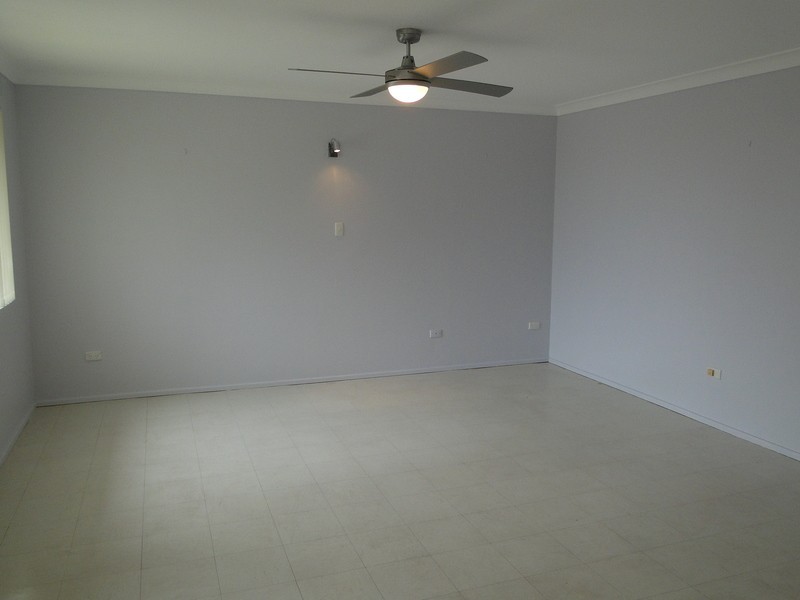 7/8 Shoal Bay Avenue, Shoal Bay NSW 2315