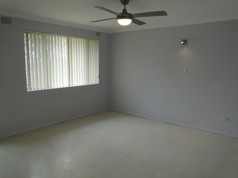 7/8 Shoal Bay Avenue, Shoal Bay NSW 2315