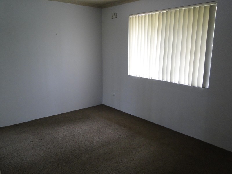 7/8 Shoal Bay Avenue, Shoal Bay NSW 2315