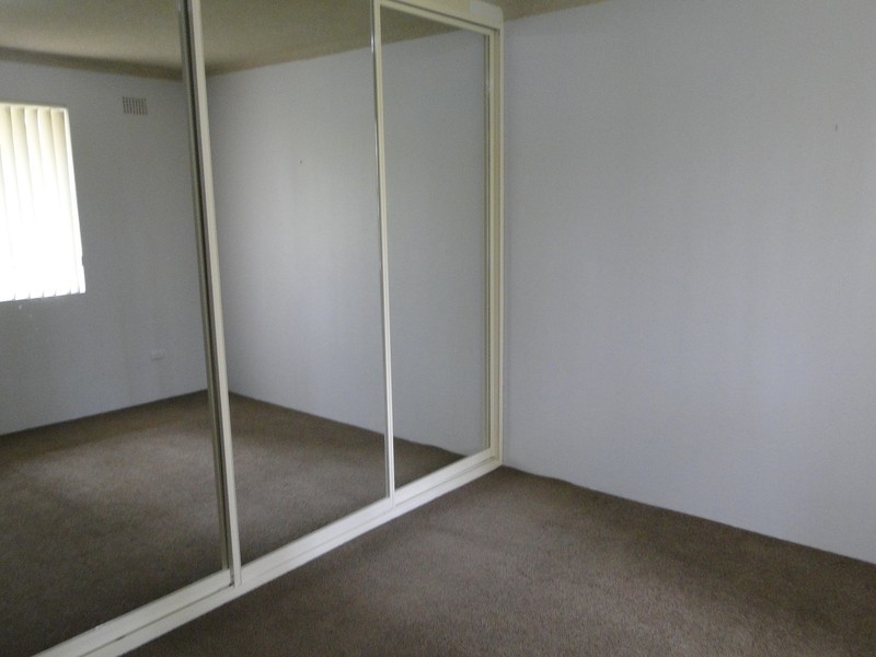 7/8 Shoal Bay Avenue, Shoal Bay NSW 2315