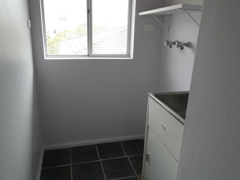 7/8 Shoal Bay Avenue, Shoal Bay NSW 2315