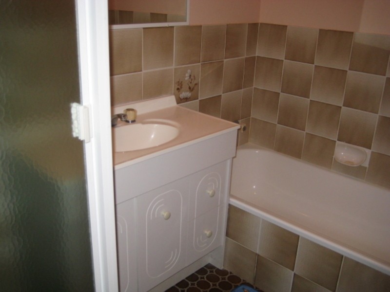 10/14 Gretel Close, Nelson Bay NSW 2315