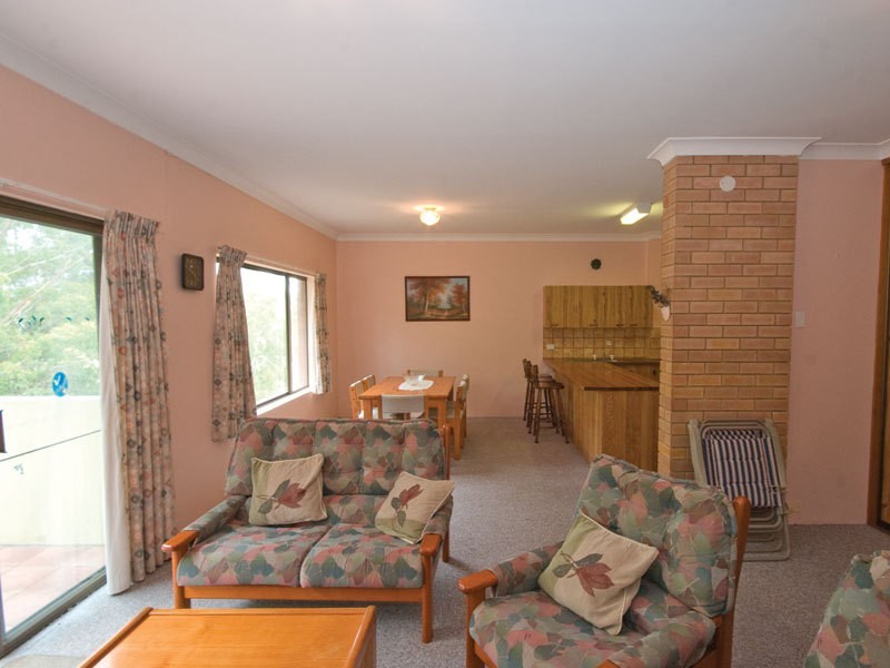 10/14 Gretel Close, Nelson Bay NSW 2315