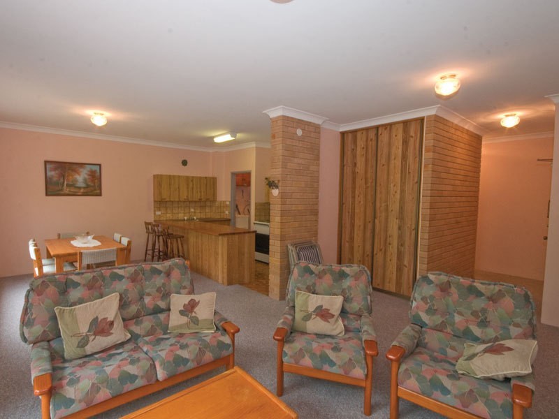 10/14 Gretel Close, Nelson Bay NSW 2315