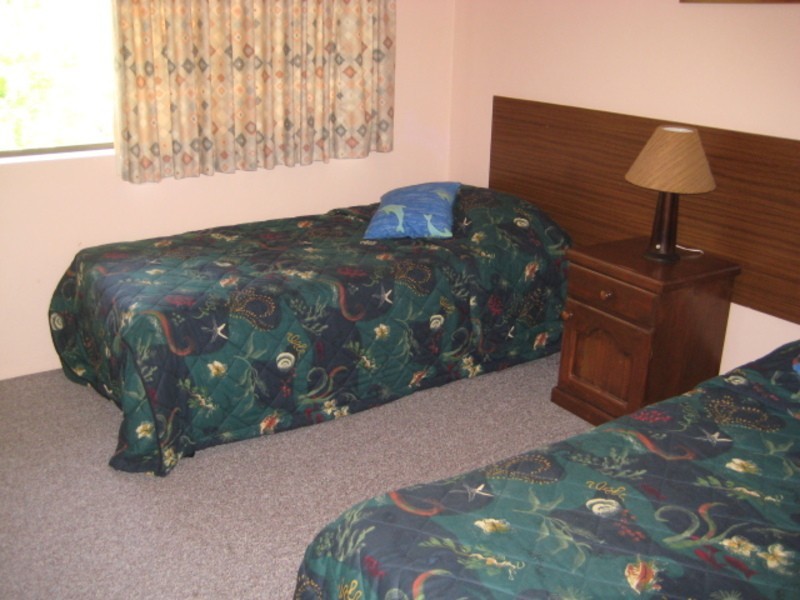 10/14 Gretel Close, Nelson Bay NSW 2315