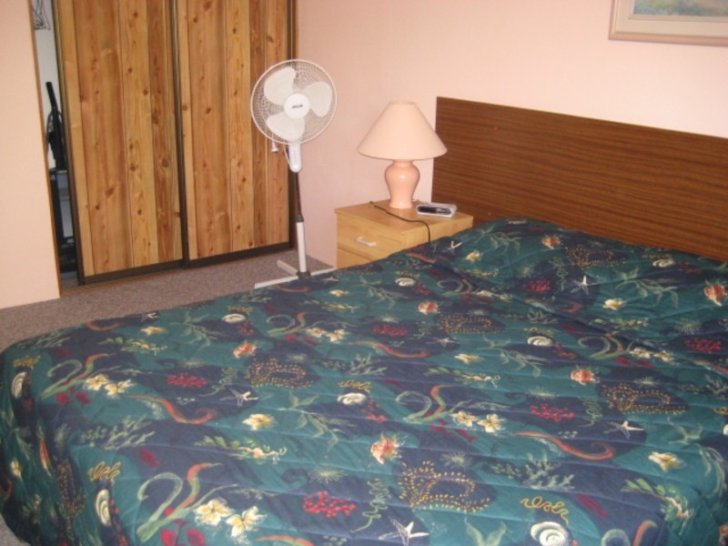 10/14 Gretel Close, Nelson Bay NSW 2315