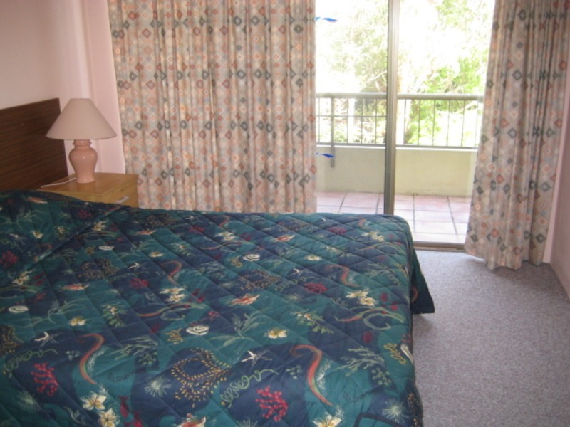 10/14 Gretel Close, Nelson Bay NSW 2315