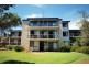 7/8 ‘Villa Ellisa’ Columbia Close, Nelson Bay NSW 2315