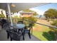 7/8 ‘Villa Ellisa’ Columbia Close, Nelson Bay NSW 2315