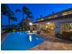 10 Cook Street, Salamander Bay NSW 2317
