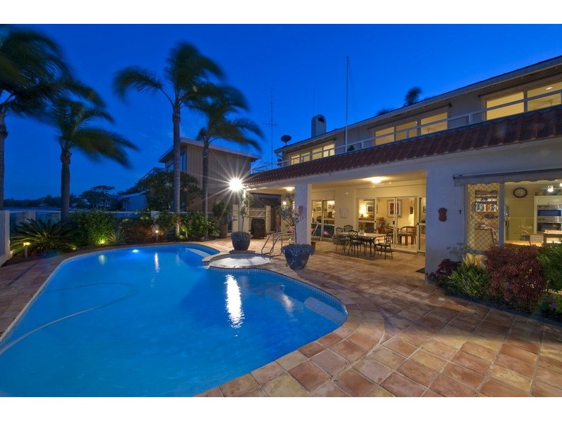 10 Cook Street, Salamander Bay NSW 2317