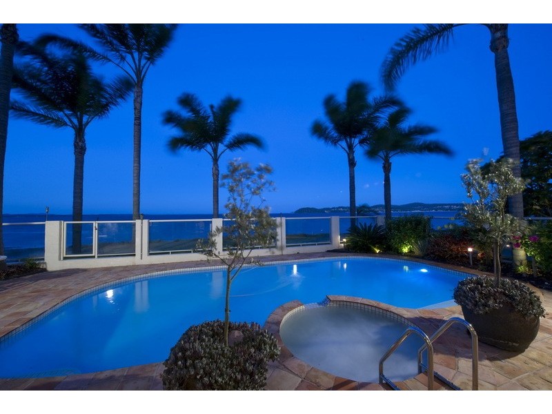 10 Cook Street, Salamander Bay NSW 2317