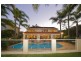 10 Cook Street, Salamander Bay NSW 2317