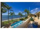 10 Cook Street, Salamander Bay NSW 2317