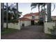 10 Cook Street, Salamander Bay NSW 2317