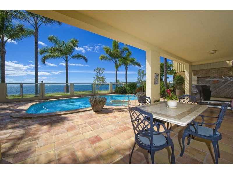 10 Cook Street, Salamander Bay NSW 2317