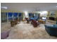 10 Cook Street, Salamander Bay NSW 2317