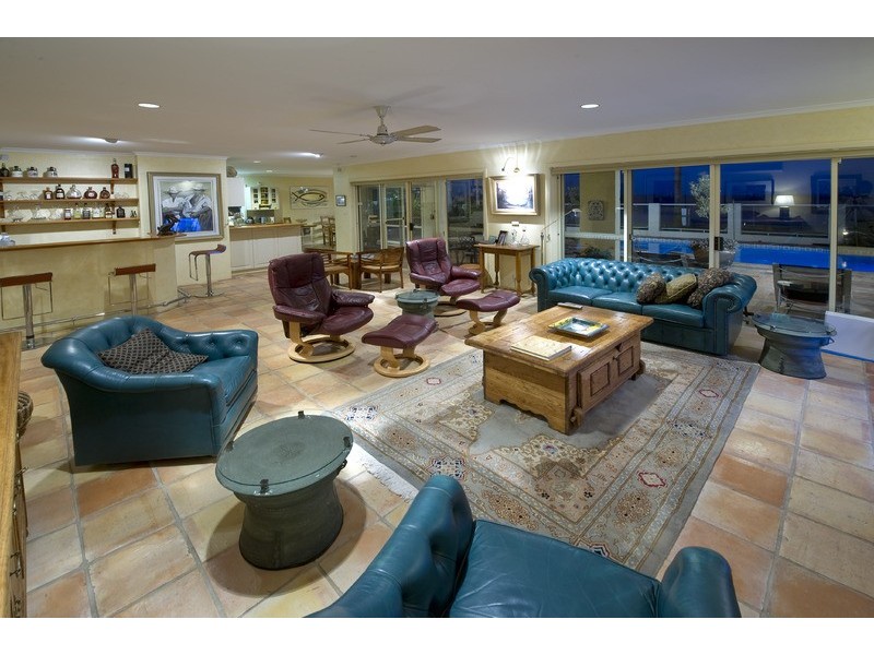 10 Cook Street, Salamander Bay NSW 2317