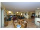 10 Cook Street, Salamander Bay NSW 2317