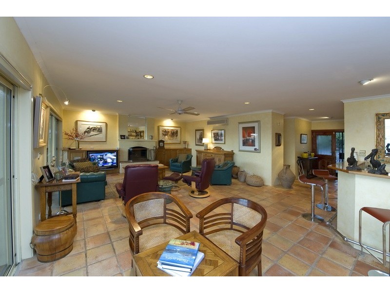 10 Cook Street, Salamander Bay NSW 2317