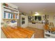 10 Cook Street, Salamander Bay NSW 2317