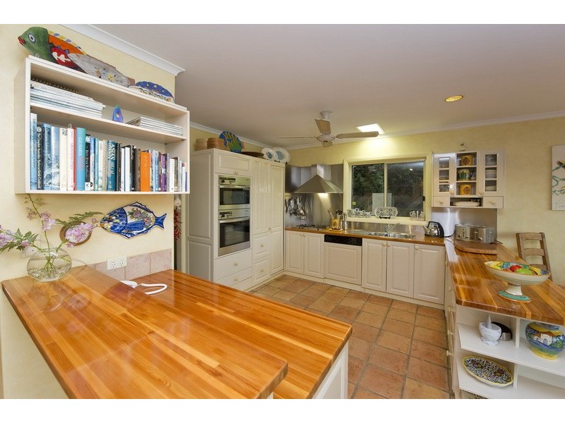 10 Cook Street, Salamander Bay NSW 2317