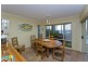 10 Cook Street, Salamander Bay NSW 2317
