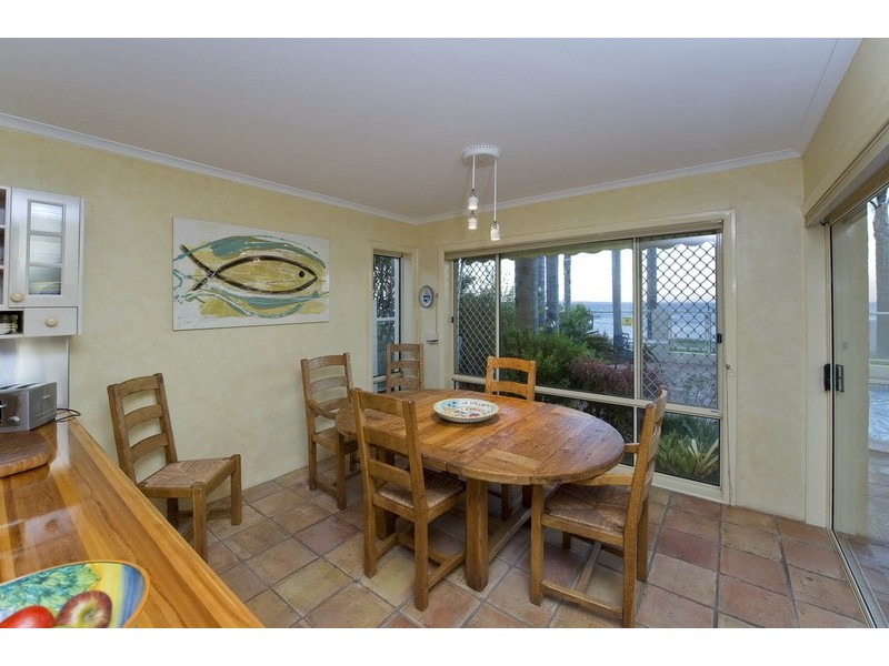 10 Cook Street, Salamander Bay NSW 2317
