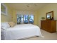 10 Cook Street, Salamander Bay NSW 2317