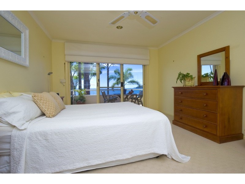 10 Cook Street, Salamander Bay NSW 2317