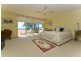 10 Cook Street, Salamander Bay NSW 2317