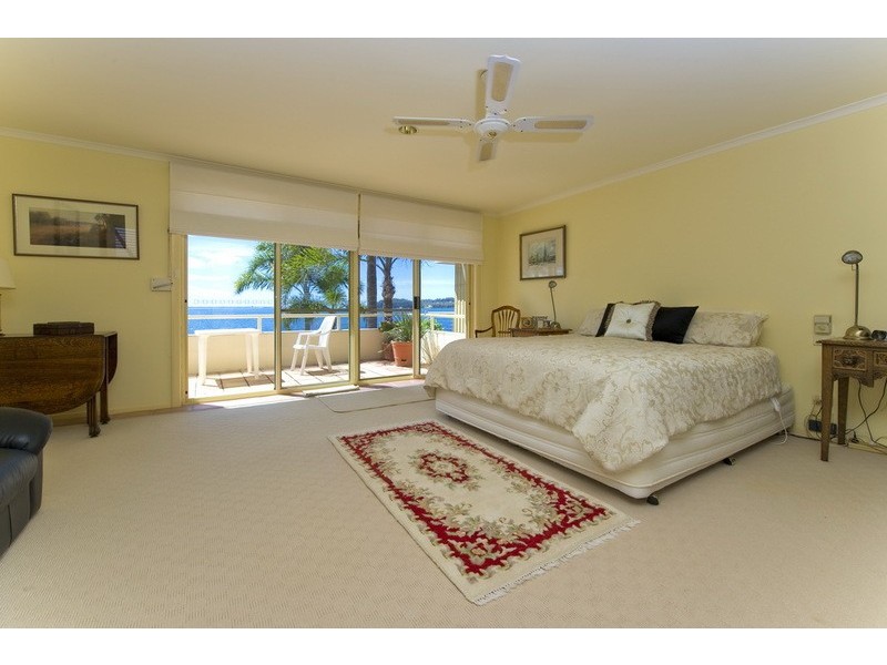10 Cook Street, Salamander Bay NSW 2317