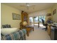 10 Cook Street, Salamander Bay NSW 2317