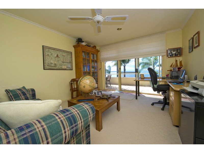 10 Cook Street, Salamander Bay NSW 2317