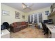 10 Cook Street, Salamander Bay NSW 2317