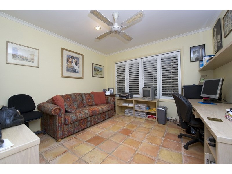 10 Cook Street, Salamander Bay NSW 2317
