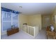 10 Cook Street, Salamander Bay NSW 2317