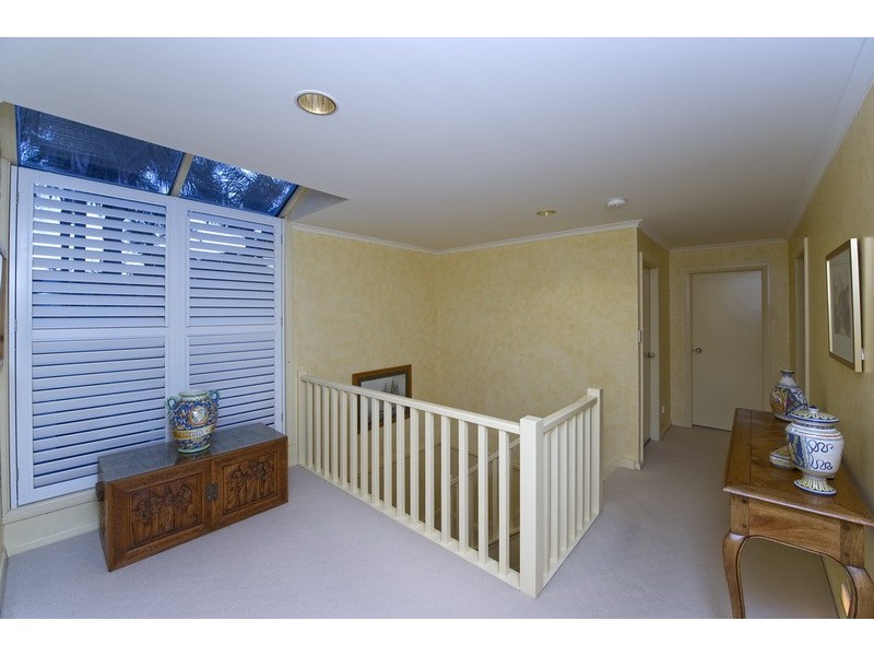 10 Cook Street, Salamander Bay NSW 2317