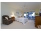 10 Cook Street, Salamander Bay NSW 2317