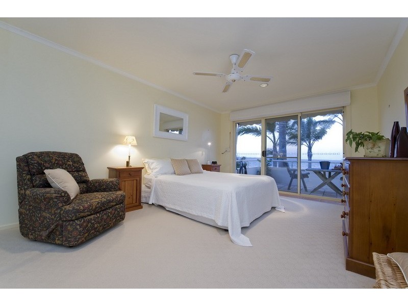 10 Cook Street, Salamander Bay NSW 2317