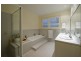 10 Cook Street, Salamander Bay NSW 2317