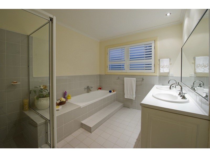 10 Cook Street, Salamander Bay NSW 2317