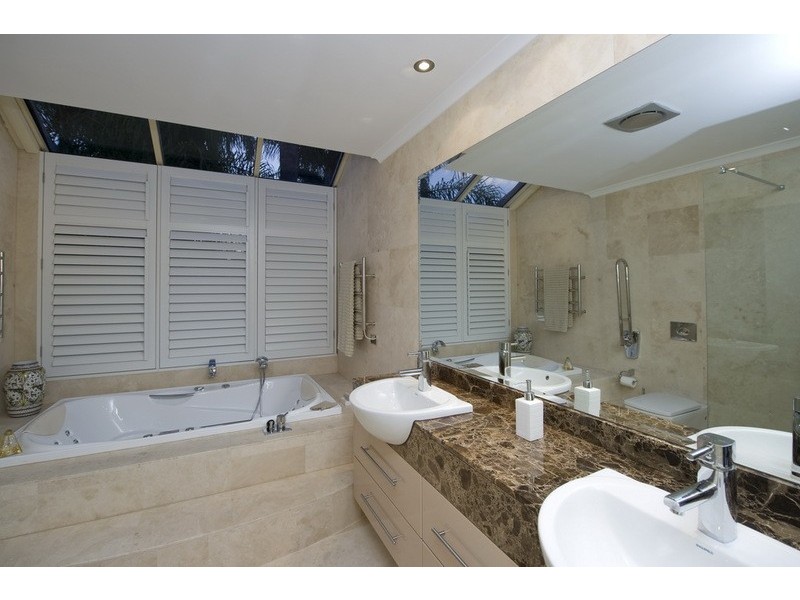 10 Cook Street, Salamander Bay NSW 2317