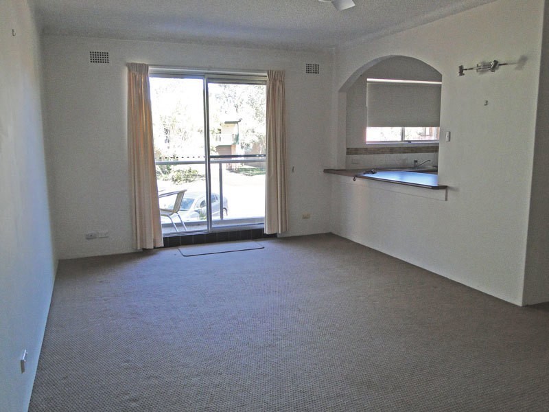 1/11 Catalina Close, Nelson Bay NSW 2315