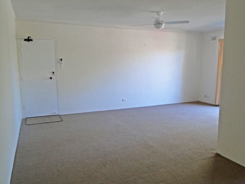 1/11 Catalina Close, Nelson Bay NSW 2315