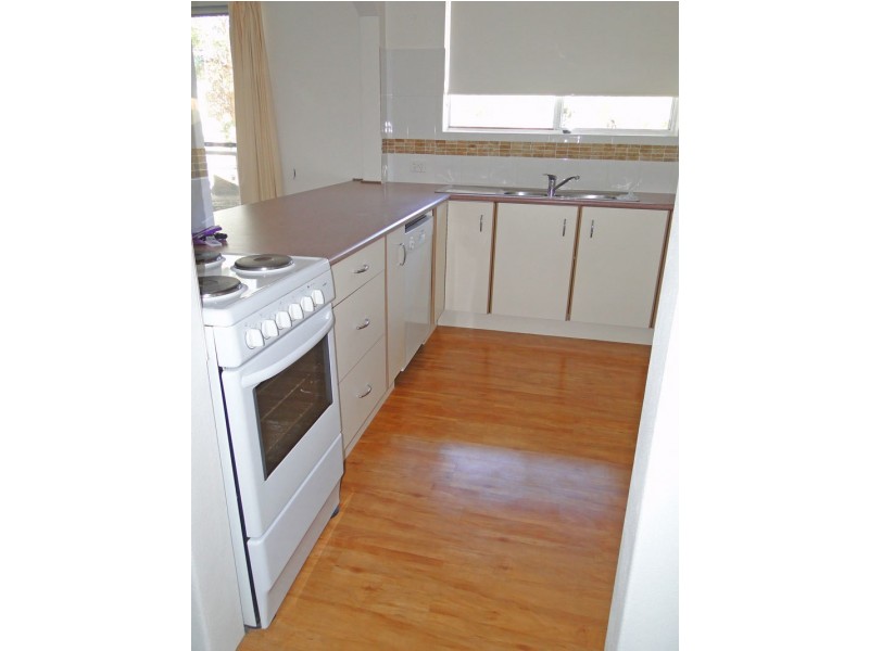 1/11 Catalina Close, Nelson Bay NSW 2315