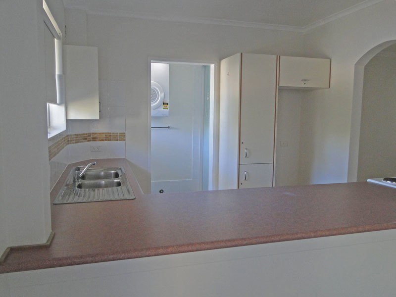 1/11 Catalina Close, Nelson Bay NSW 2315