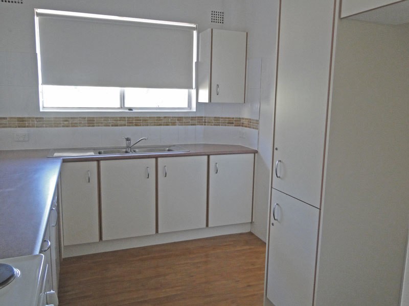 1/11 Catalina Close, Nelson Bay NSW 2315