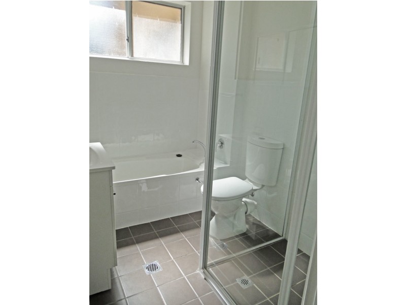 1/11 Catalina Close, Nelson Bay NSW 2315