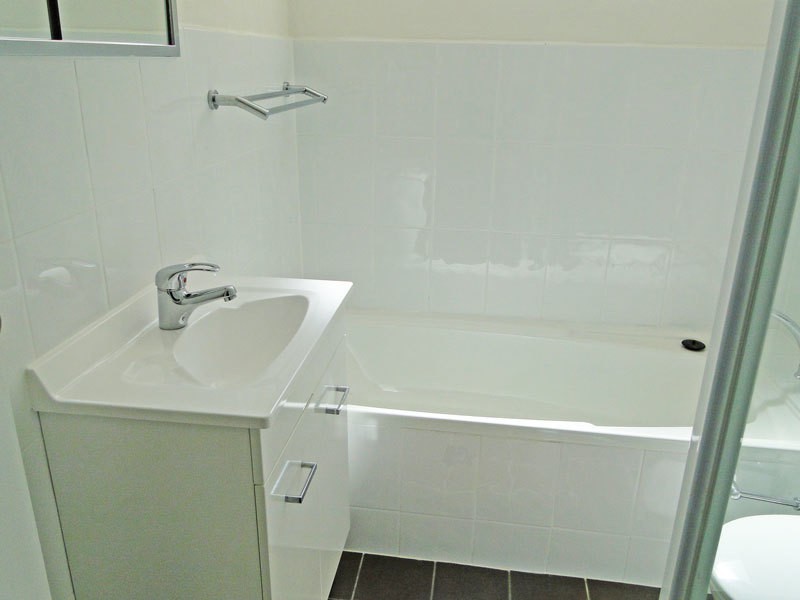 1/11 Catalina Close, Nelson Bay NSW 2315